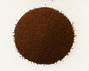 Grind size - Extra Fine