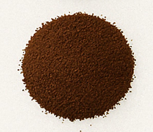 Coffee Grind Size Chart for Every Brewing Method